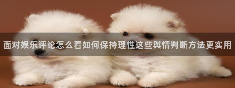 最新网络事件